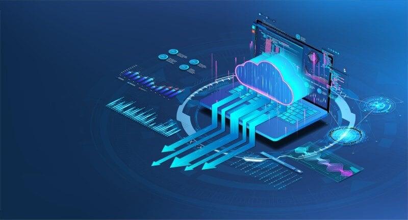 Vì sao phần mềm kế toán 40 năm tuổi này vẫn được tin tưởng trên toàn TG?