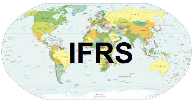 Vietnam’s Journey to IFRS: What Financial Leaders Need to Know