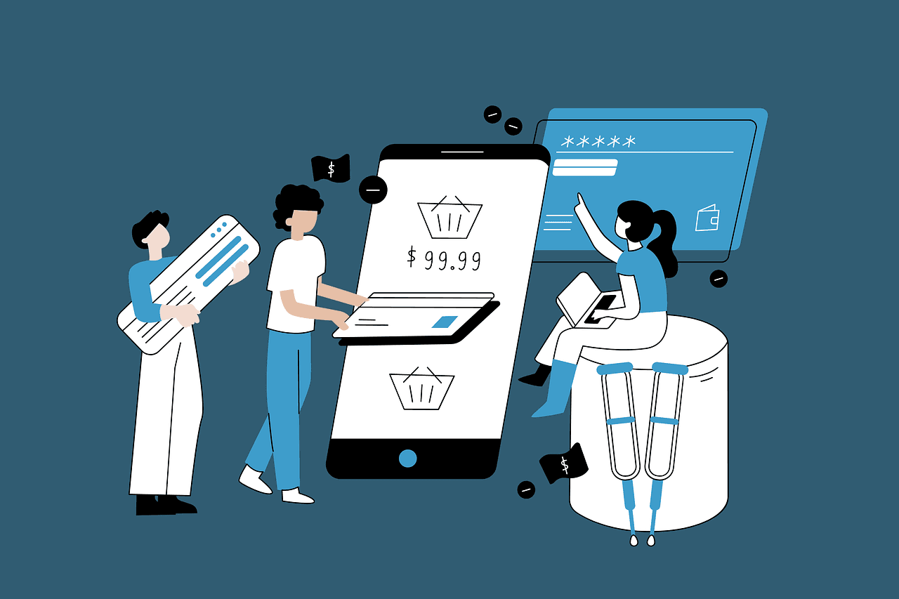 E-Invoicing Trends in Asia: What’s Next and How to Stay Ahead