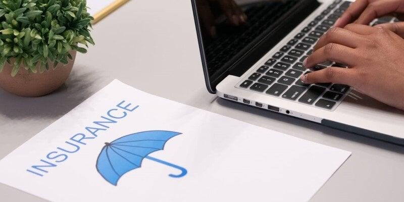 Ready to Predict, Prevent, and Protect? Data Reinvents Insurance!