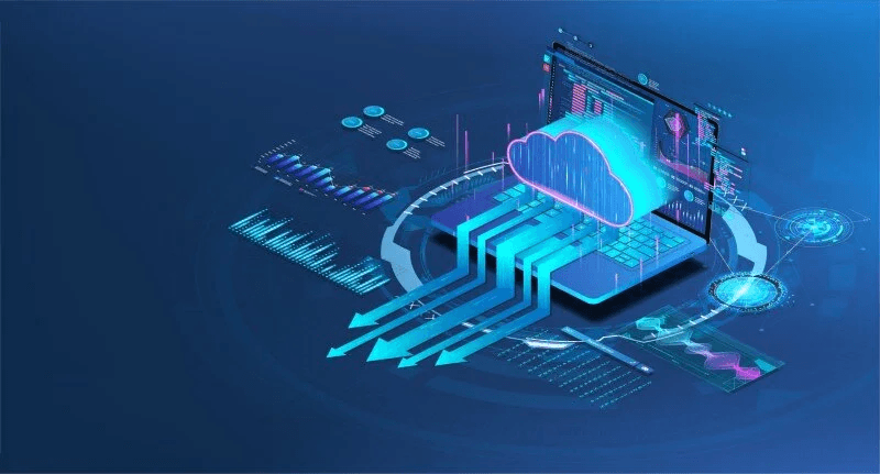 Tech Tidbits: What is Software-as-a-Service (SaaS)?
