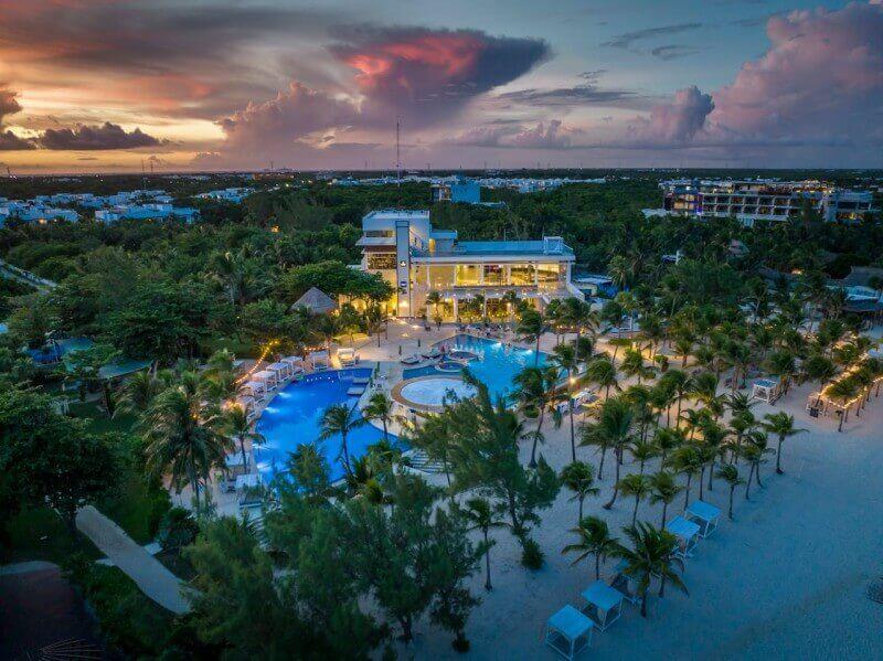 Is Your Hotel Ready for the Off-Season? The Treasury Answer